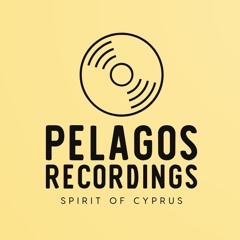 Ammos Grooves & Pelagos Recordings