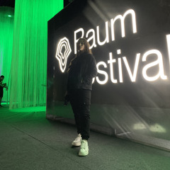 Paula Pinzon