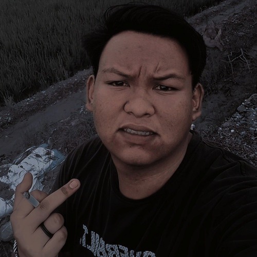 Salma Salsabil - Berharap Pada Timur _ Man Version_1751012113631.mp3