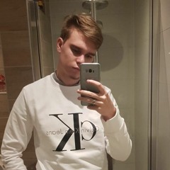 Marlon Zuidmeer
