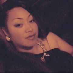 Filomena88