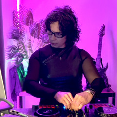 Suzana Segat