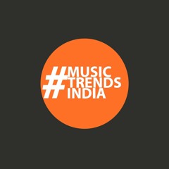 Music Trends India