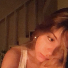 sof