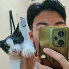 saddtemberrr