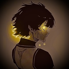 Death Night