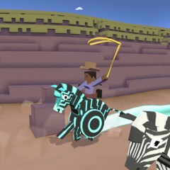크크킄