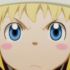 Moe-Moe #1