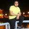 الامبراطور