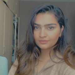Gurkiran Kang