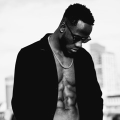 Lie (Kiss Daniel) ft. Sunflawa (Cheque, Crayon)