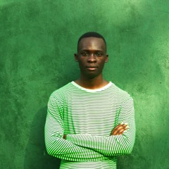 Antonyo010