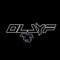 Olly F
