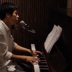 山村暮鳥のうた Yamamura Bocho no Uta