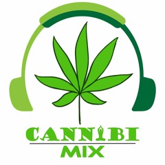 CannabiMix