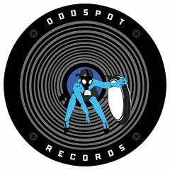 OddSpot Records