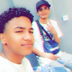 EYY AYE - KENJI PROD & DJ SHAWN(MRB FMY) PREVIEW