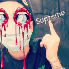 BambooJüdah