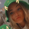 Sofie Brier Kristiansen