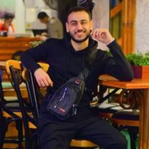 اسلام فاروق الخولي’s avatar