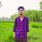 SHAHRIAR
