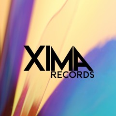 ximarecords