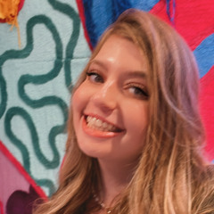 Madelyn