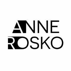 Anne Rosko
