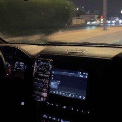 رينــاد🌷