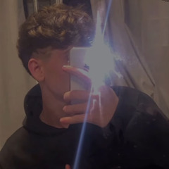 loirinnkkj
