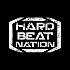 HardBeatNation