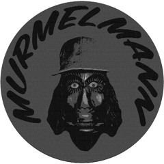 Murmelmann