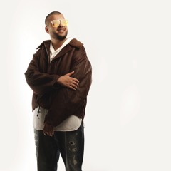 Abdulaziz Al Mesbah