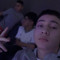 carlos_tbb