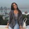 Susan D Lopez