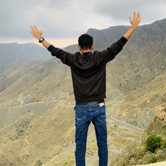 7ilch_919
