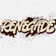 ReneGaDe Muzik