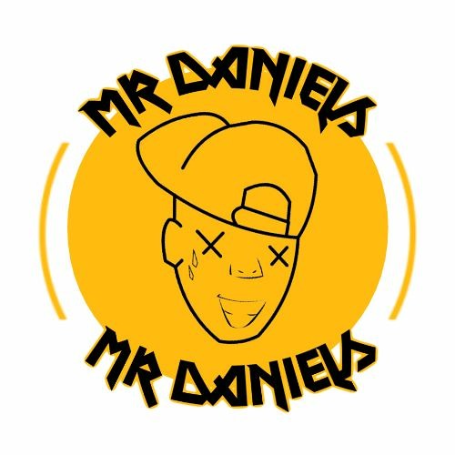 MR DANIELS’s avatar