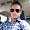 User 295189572