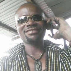 Kwasi Marcel prénom sylva