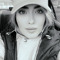 MARY_MALEKİ