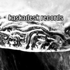 kaskadesk Records