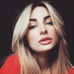 Katya Artemenko