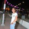Mohammed Sophiy