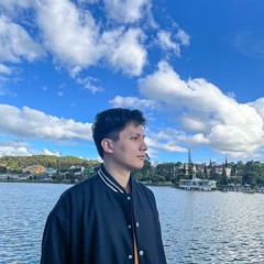 Dược sĩ Lê Hùng