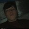 Connor Barrett