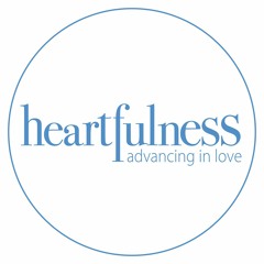 Heartfulness