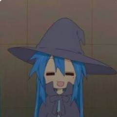 ;(