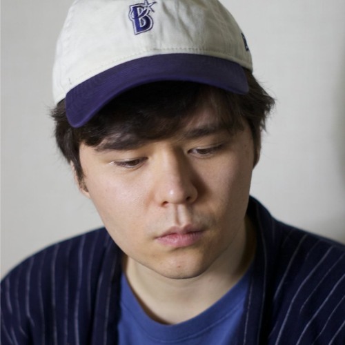 Taiyo Ky / Mr. Shirai’s avatar