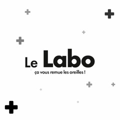 Le Labo